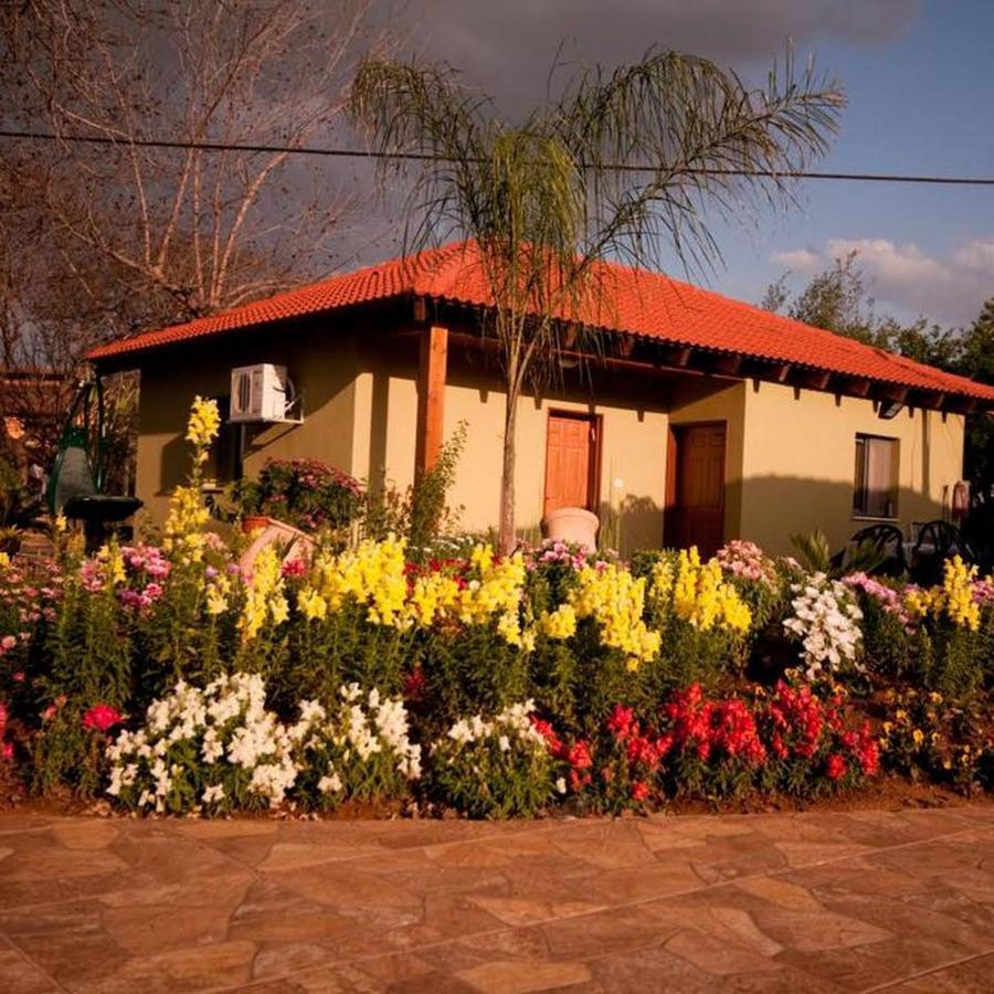 Elimelech Bapardes Villa She'ar Yashuv Exterior photo