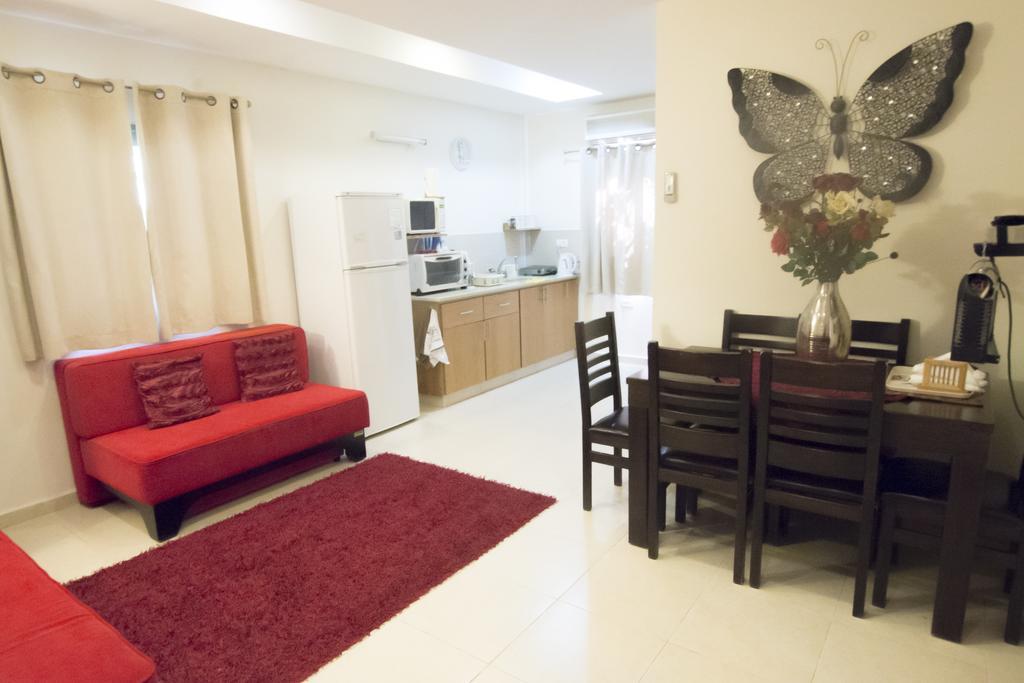 Elimelech Bapardes Villa She'ar Yashuv Exterior photo